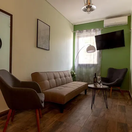 Studio 39 * Kalamata