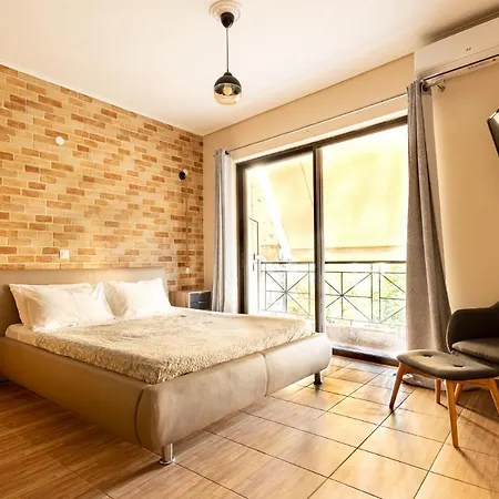 Studio 39 Kalamata