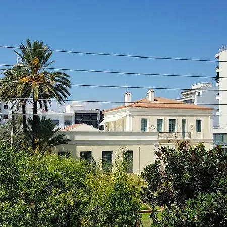 Studio 39 Kalamata