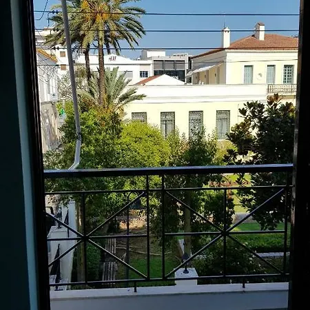Studio 39 Kalamata